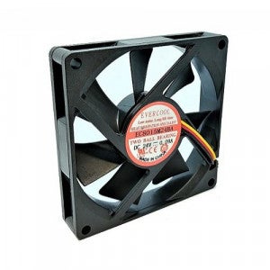 EVERCOOL EC8015M24BA 3P