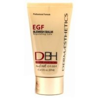 더메스테릭스 DBH EGF 블레미쉬밤 비비크림 57ml