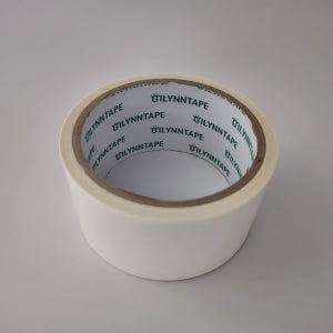 문구용 양면테이프 48mm 25개