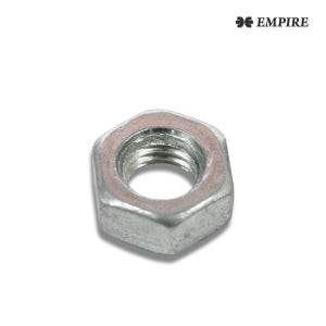 M10 너트 육각너트 볼트 육각볼트 나사