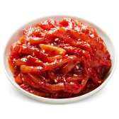 마녀 오징어젓갈