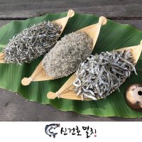 국산(국물,다시,육수,볶음)용 햇 멸치 모음전