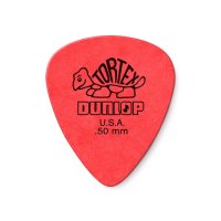 던롭 톨텍스 나일론 맥스그립 게이터그립 울텍스 기타 피크 Dunlop Guitar Pick