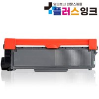 브라더 TN-2380 재생 HL-L2365DW MFC-L2700D MFC-L2700DW