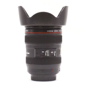 12000 카메라렌즈 저금통펜꽂이