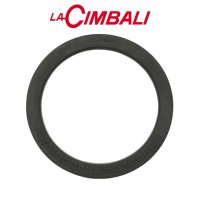 정품 라심발리 M39 가스켓 La Cimbali M24 M26 M34 M100