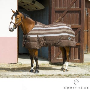 [EQUI THEME] Colorado 셔틀랜드포니 말 옷