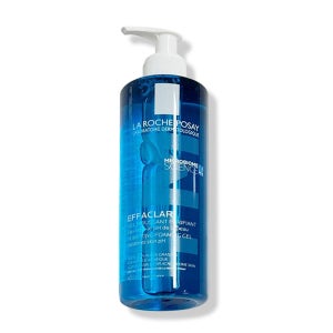 라로슈포제 에빠끌라 퓨리파잉 포밍 젤 400ml