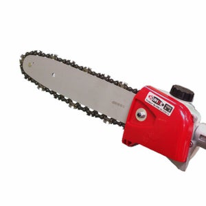 예초기 부착형 고지톱 PPR-24