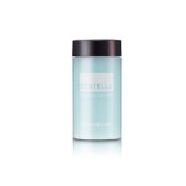 얼라이브랩 센텔라 드레싱 파우더 8ml