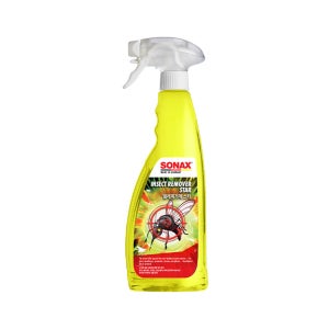 소낙스 벌레제거제 스타 750ML