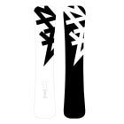 1718 SKITZ JERK WOOD 스키티즈 저크 우드 해머헤드