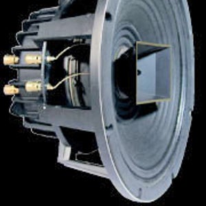 CX-12AW200G