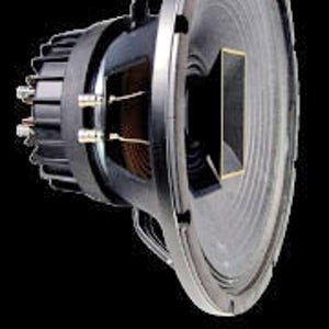 CX-15AW300G