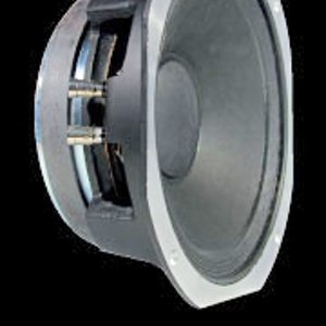 SR-250A200