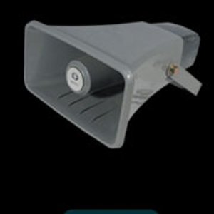 SC-20BR/20BRT