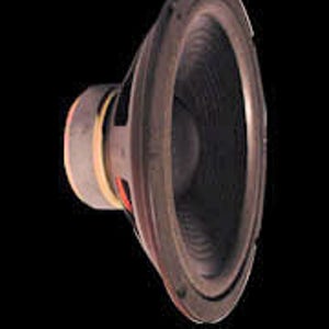 CWR-250B50K /10