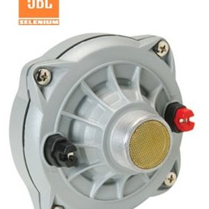 D250-X