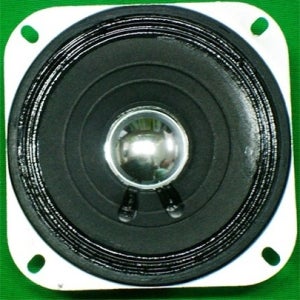PA-400SF58 /5W/ 4