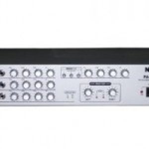 PA-303A 소형매장용 다목적 AMP
