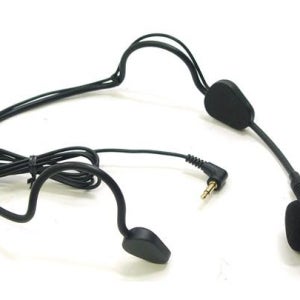 NS-707S   NEOSNIC 고감도 헤드셋 MIC