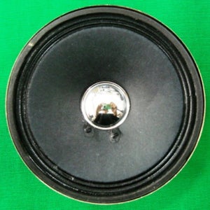 D90A21 / 3W4옴 /3.5