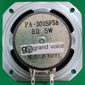 PA-300SF58 /5W/ 3