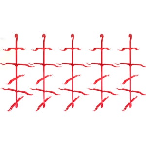 국산 곶감걸이 50개용