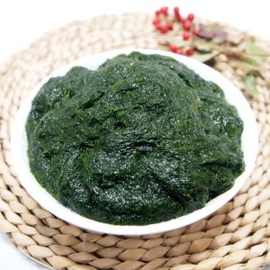 무안감태(생감태)1kg