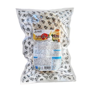 올심찬 수제치즈돈까스 2kg(200g×10ea)