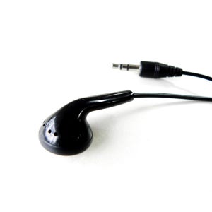 이어마이크 핸드폰유선전화녹음