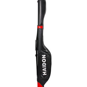 해동 바다낚시가방 HD-192