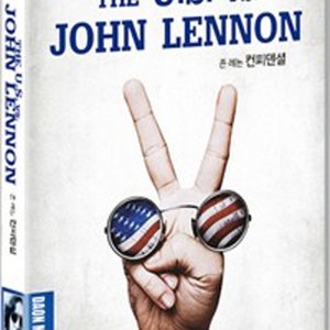 존 레논 컨피덴셜 (11월10일 예정)