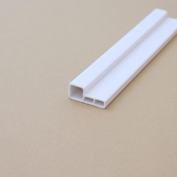 PVC 천정 계단몰딩 마이너스몰딩