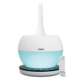 미로 MIRO-NR08M IoT