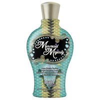 Devoted Creations MERMAID MAJESTY Cooling Bronzer - 12.25 oz