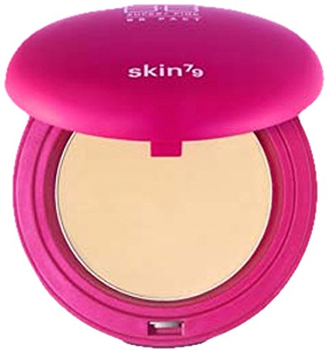 스킨79밀키샤인썬프로텍트