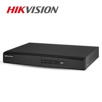 HIKVISION 하이크비젼 DS-7216HQHI-F1N TURBO 3.0 16채널 DVR