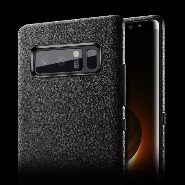 <b><p>Galaxy Note Basic mbskin Iphone s8 ce Unusu</p></b><b><p>ギャラクシーノート8ベーシックラムスキン、iPhone s8ケース特異s7ユニーク携帯電話</p></b><br /><br /><p align='center'>
