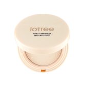 로트리 센티폴리아 투웨이 케익 12g(SPF32)