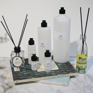 디퓨저 리필액 500ml