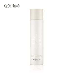 크레모랩 티이엔크레모 스킨리뉴얼 토너 150ml