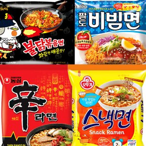 코다노 불나게 매운 불닭소스 2kg 불맛소스 닭발 닭꼬치