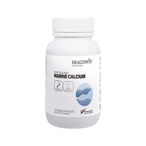 <b>헬스윈</b> 마린 <b>칼슘</b> 생선뼈 칼슐 120캡슐 <b>Healthwin</b> Marin Calcuim
