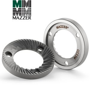 메저 슈퍼졸리 칼날 정품 순정품 메져 그라인더날