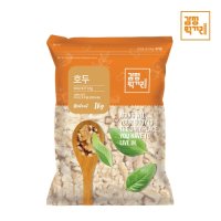 감성먹거리 호두 반태 500g 1kg 분태 1/4태 프리마베라 미국산