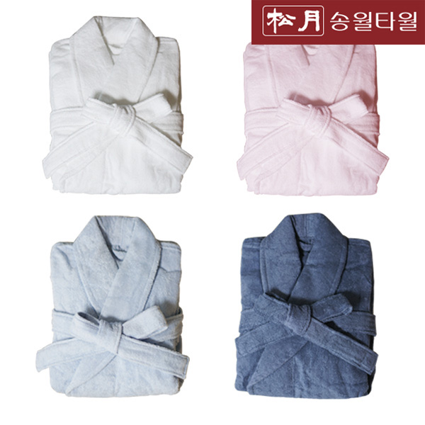 <b><p>Songwol towel 40 Komasa Hot Return ki Cmemorati</p></b><b><p>ソンウォルタオル 40数 コマサ ホテルの 進物 製作 記念 北欧バスルーム用品</p></b><br /><br /><p align='center'>