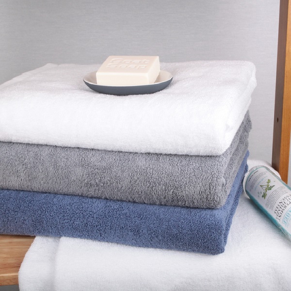 <b><p>Songwol towel 40 Komasa Hot Return ki Cmemorati</p></b><b><p>ソンウォルタオル 40数 コマサ ホテルの 進物 製作 記念 北欧バスルーム用品</p></b><br /><br /><p align='center'>