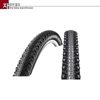 슈발베 Schwalbe MTB 27 5인치 Thunder Burt 썬더볼트 페