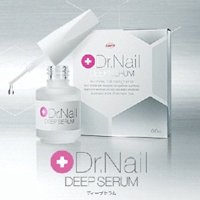 Dr.Nail DEEP SERUM 닥터 네일 딥세럼 6.6mL